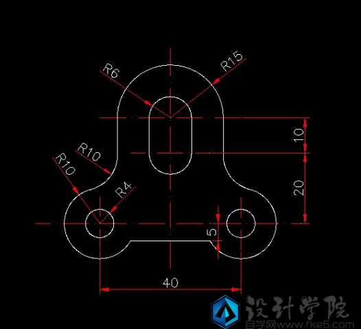 CAD最好的学习方式是什么？