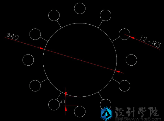 CAD最好的学习方式是什么？