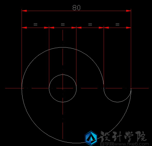 CAD最好的学习方式是什么？