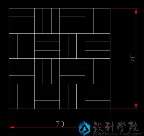 CAD最好的学习方式是什么？