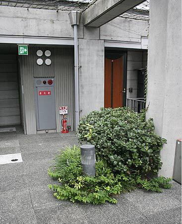 值得借鉴的日本住宅设计细节